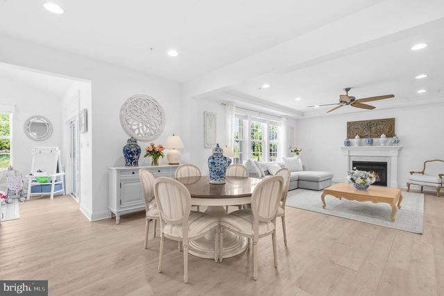 6219 AUSTIN WAY, Elkridge, MD 21075