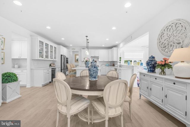 6219 AUSTIN WAY, Elkridge, MD 21075