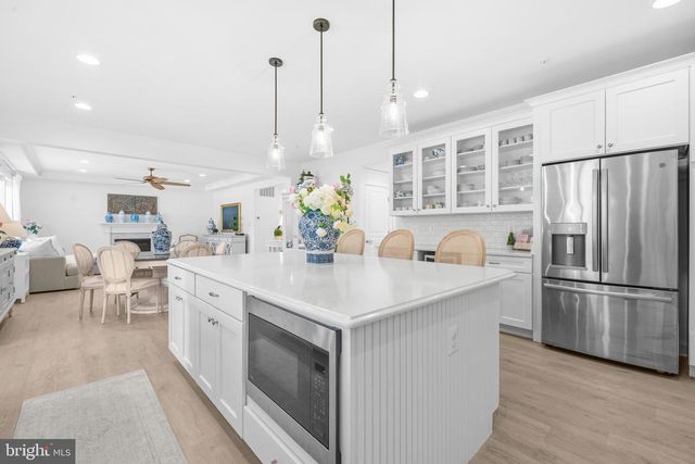 6219 AUSTIN WAY, Elkridge, MD 21075