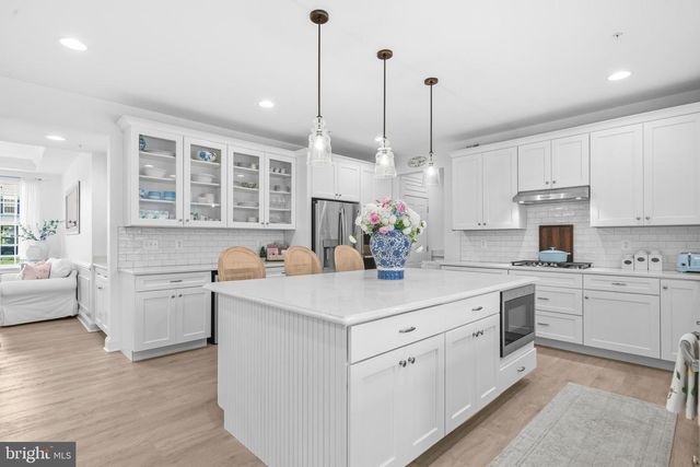 6219 AUSTIN WAY, Elkridge, MD 21075