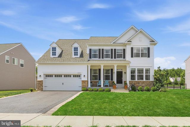 6219 AUSTIN WAY, Elkridge, MD 21075