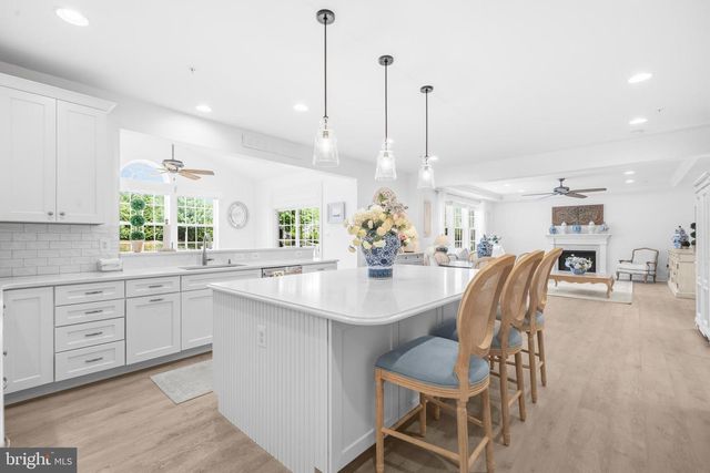 6219 AUSTIN WAY, Elkridge, MD 21075