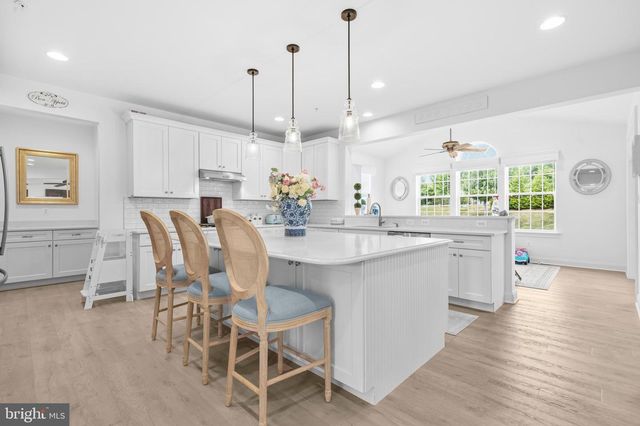 6219 AUSTIN WAY, Elkridge, MD 21075