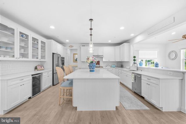 6219 AUSTIN WAY, Elkridge, MD 21075