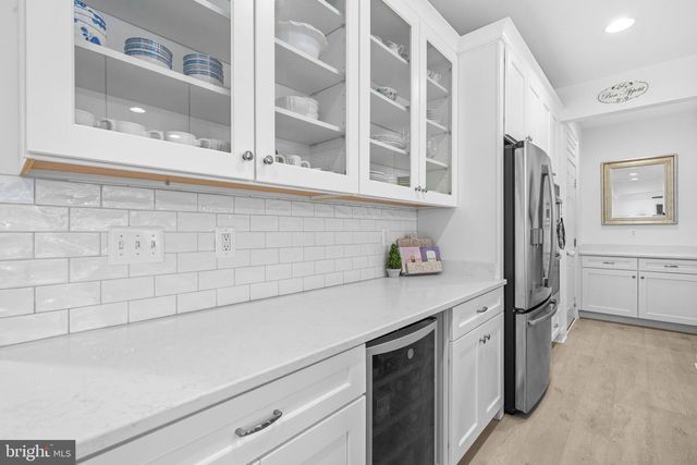 6219 AUSTIN WAY, Elkridge, MD 21075
