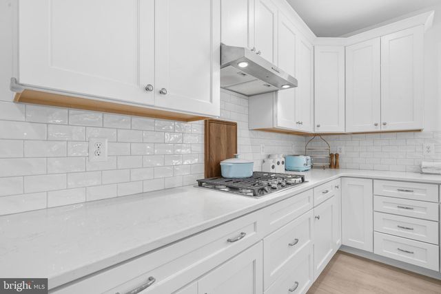 6219 AUSTIN WAY, Elkridge, MD 21075