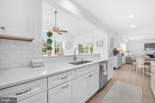 6219 AUSTIN WAY, Elkridge, MD 21075
