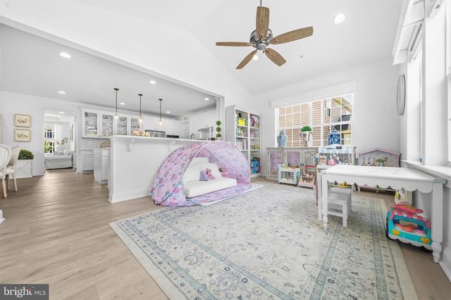 6219 AUSTIN WAY, Elkridge, MD 21075