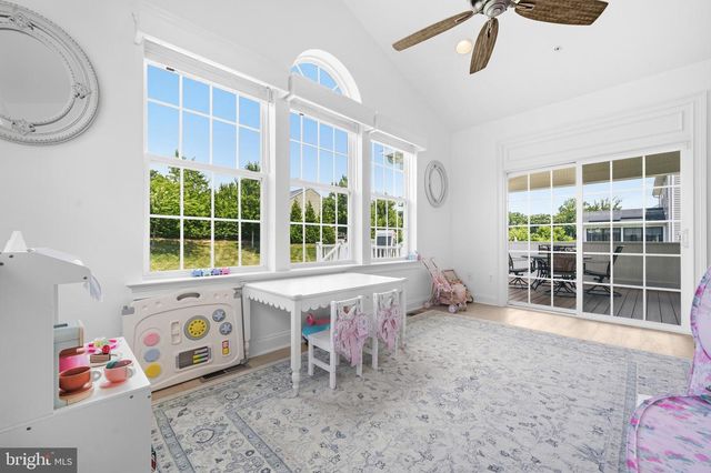 6219 AUSTIN WAY, Elkridge, MD 21075
