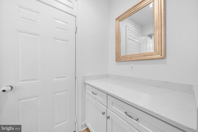 6219 AUSTIN WAY, Elkridge, MD 21075