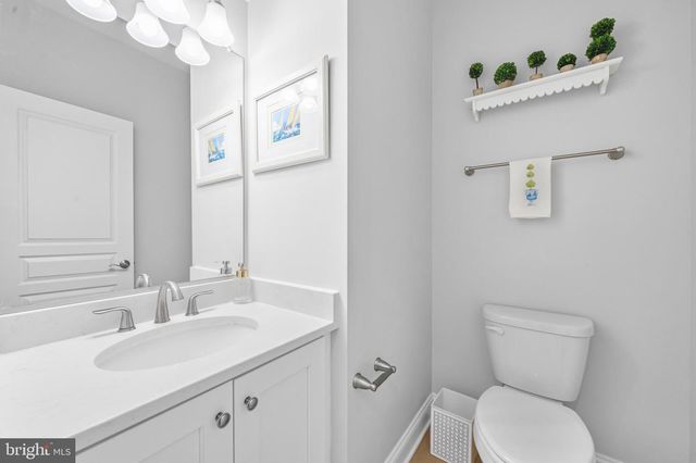 6219 AUSTIN WAY, Elkridge, MD 21075