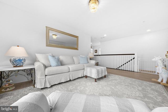 6219 AUSTIN WAY, Elkridge, MD 21075