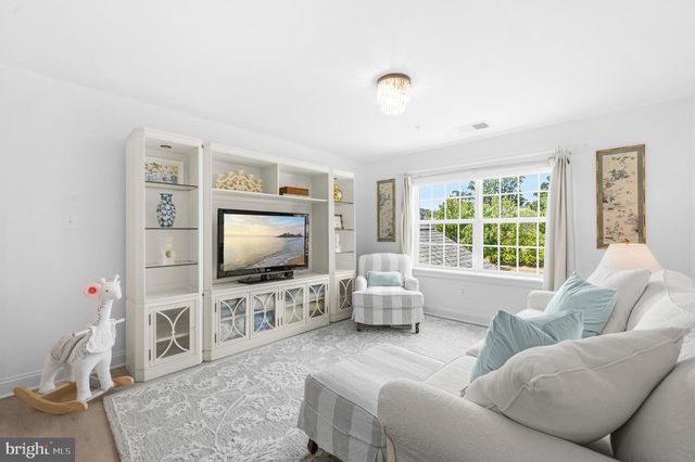 6219 AUSTIN WAY, Elkridge, MD 21075
