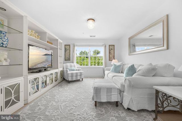 6219 AUSTIN WAY, Elkridge, MD 21075