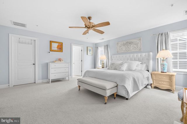6219 AUSTIN WAY, Elkridge, MD 21075