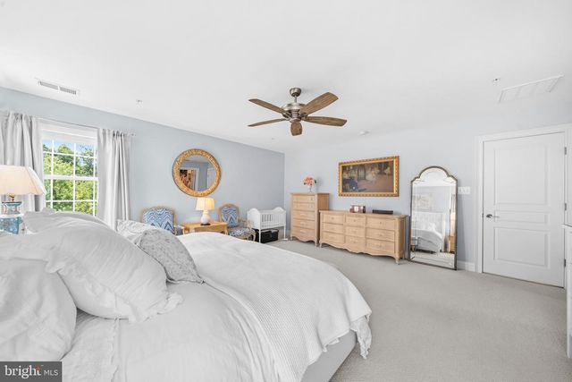 6219 AUSTIN WAY, Elkridge, MD 21075