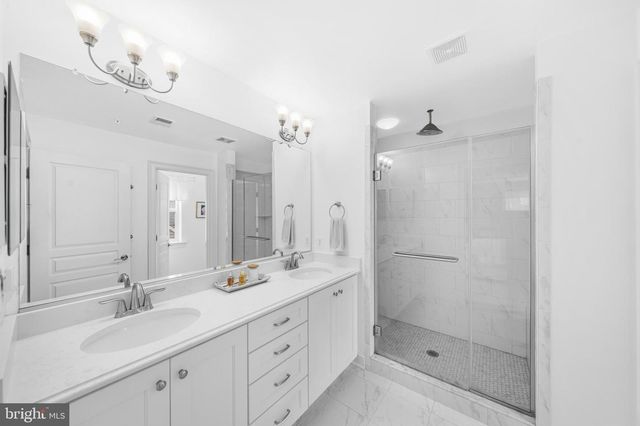 6219 AUSTIN WAY, Elkridge, MD 21075