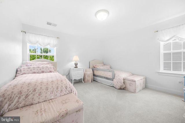 6219 AUSTIN WAY, Elkridge, MD 21075