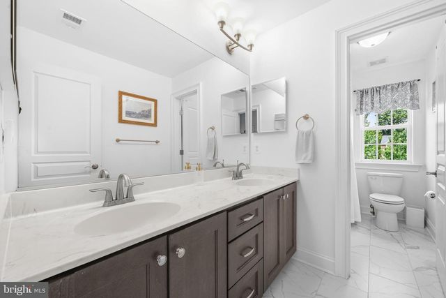 6219 AUSTIN WAY, Elkridge, MD 21075