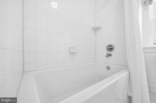 6219 AUSTIN WAY, Elkridge, MD 21075