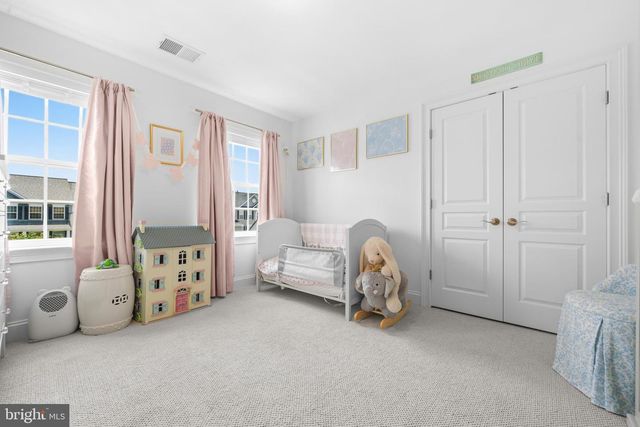 6219 AUSTIN WAY, Elkridge, MD 21075