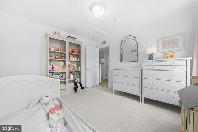 6219 AUSTIN WAY, Elkridge, MD 21075