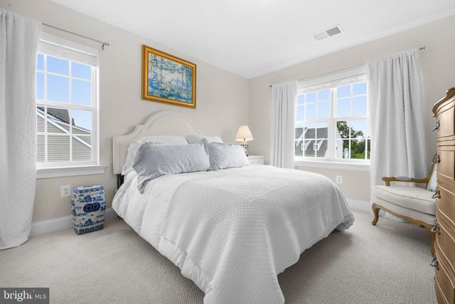 6219 AUSTIN WAY, Elkridge, MD 21075
