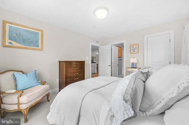 6219 AUSTIN WAY, Elkridge, MD 21075