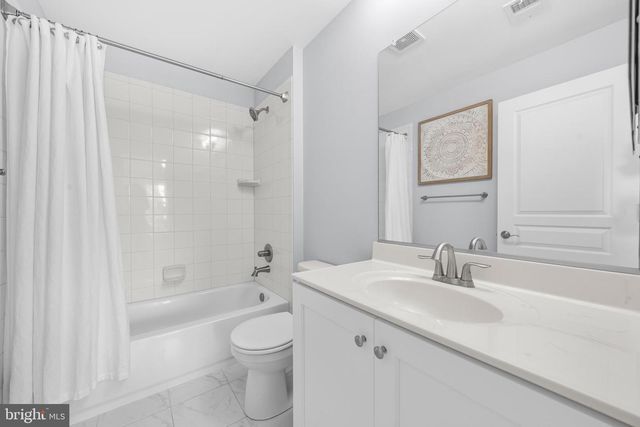 6219 AUSTIN WAY, Elkridge, MD 21075