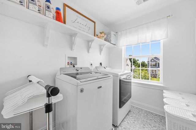 6219 AUSTIN WAY, Elkridge, MD 21075