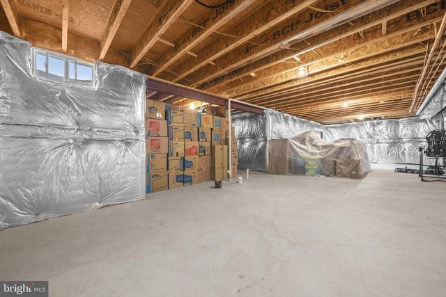 6219 AUSTIN WAY, Elkridge, MD 21075
