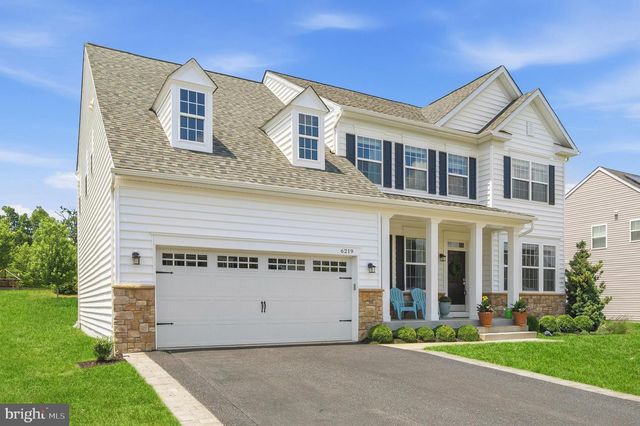 6219 AUSTIN WAY, Elkridge, MD 21075