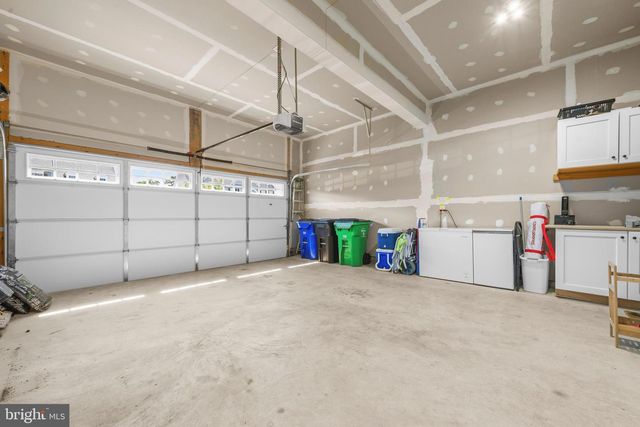 6219 AUSTIN WAY, Elkridge, MD 21075