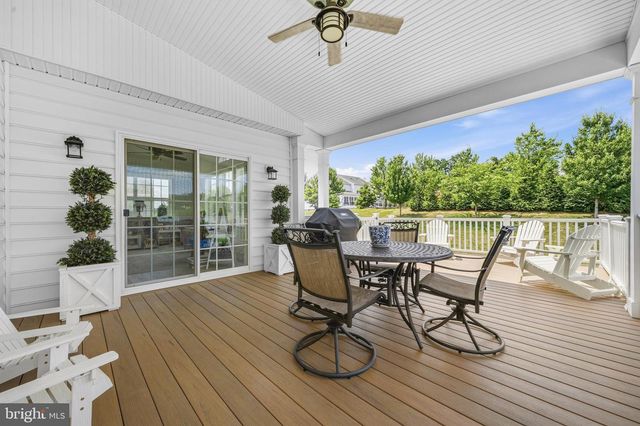 6219 AUSTIN WAY, Elkridge, MD 21075