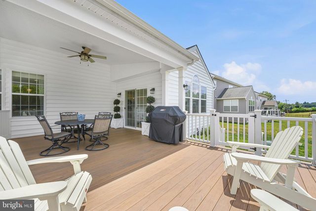 6219 AUSTIN WAY, Elkridge, MD 21075