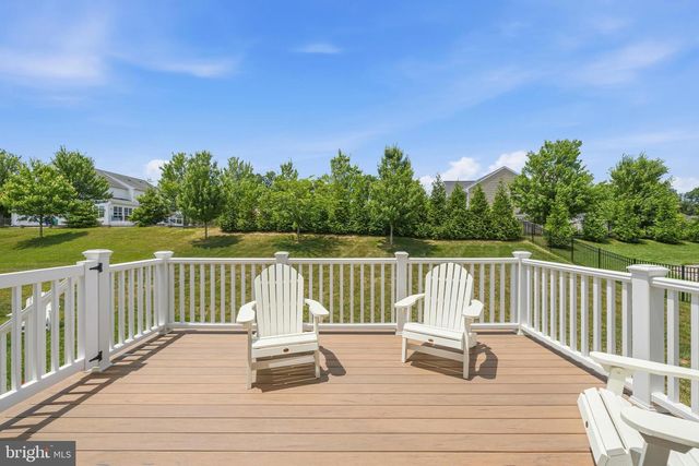 6219 AUSTIN WAY, Elkridge, MD 21075