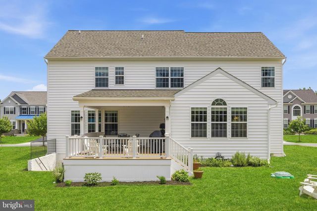 6219 AUSTIN WAY, Elkridge, MD 21075
