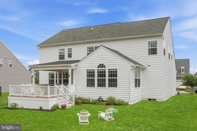 6219 AUSTIN WAY, Elkridge, MD 21075