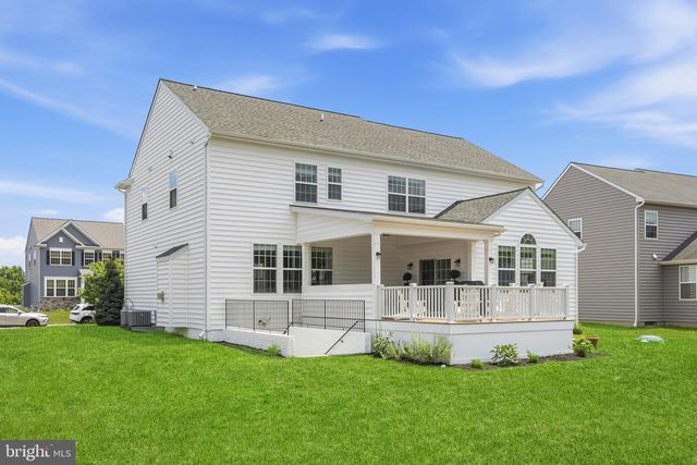 6219 AUSTIN WAY, Elkridge, MD 21075