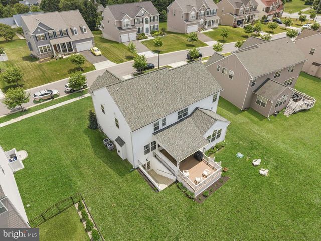 6219 AUSTIN WAY, Elkridge, MD 21075