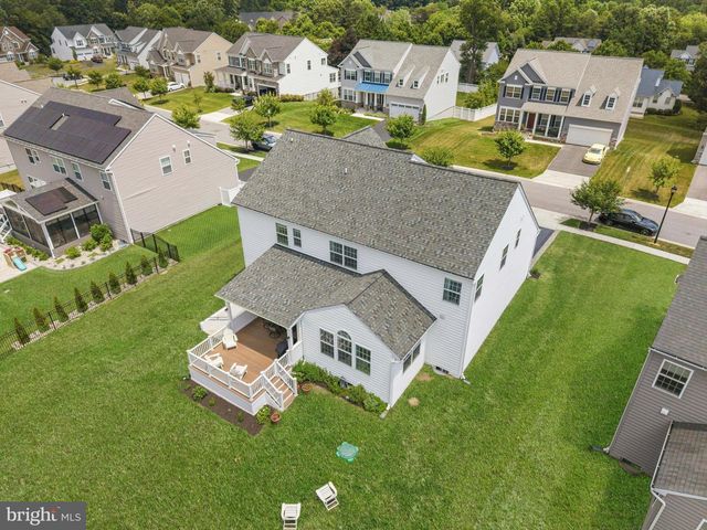 6219 AUSTIN WAY, Elkridge, MD 21075