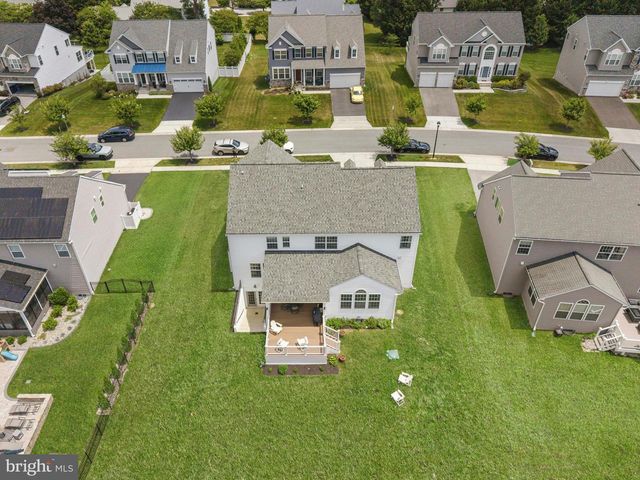 6219 AUSTIN WAY, Elkridge, MD 21075
