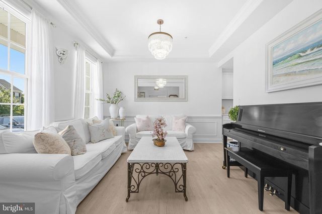 6219 AUSTIN WAY, Elkridge, MD 21075
