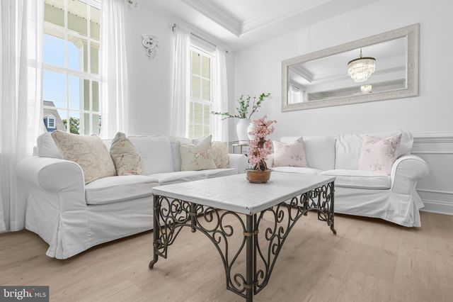 6219 AUSTIN WAY, Elkridge, MD 21075