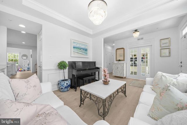 6219 AUSTIN WAY, Elkridge, MD 21075