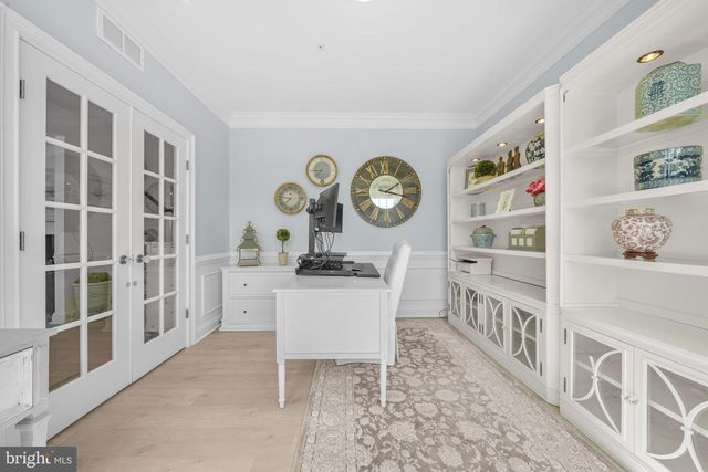 6219 AUSTIN WAY, Elkridge, MD 21075