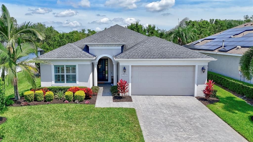 11919 GOLDENROD AVENUE, Bradenton, FL 34212