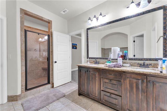 709 SE Eaton Street, Bentonville, AR 72712