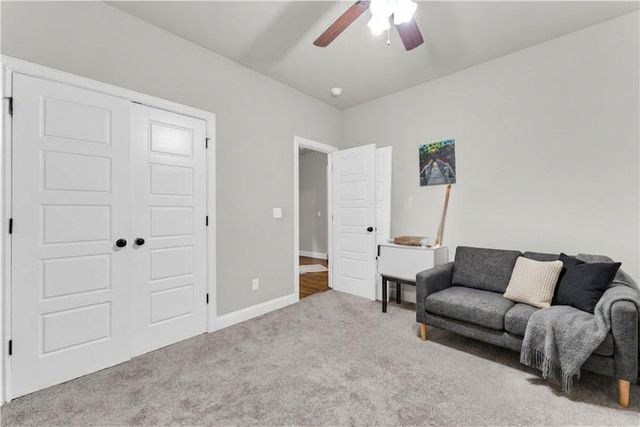 709 SE Eaton Street, Bentonville, AR 72712