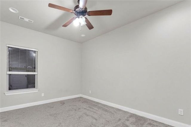 709 SE Eaton Street, Bentonville, AR 72712
